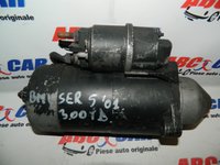 Electromotor BMW X5 E53 3.0 TD Cod: 2247492