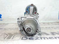 ELECTROMOTOR BMW X5(E53) 3.0i - COD 7519161 - AN 1999/2007