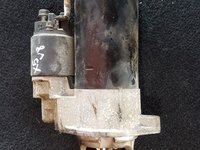 Electromotor Bmw X5 E53 4.4i