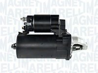 Electromotor BMW X5 E53 MAGNETI MARELLI 944280184600