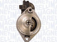 Electromotor BMW X5 E53 MAGNETI MARELLI 944280169200