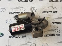 Electromotor bmw x5 e70 3. 0 d 2012 Cod piesa: 8570382