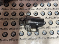 Electromotor BMW X5 E70 3.0 d 235cp