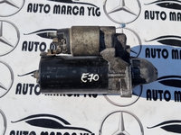 Electromotor Bmw x5 e70 3.0 d 245cp 306d3 cod: 7796892-02 0001115046