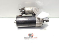 Electromotor, Bmw X5 (E70) 3.0 d, 306D3, 1241-7796892-02 (id:398018)