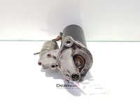 Electromotor, Bmw X5 (E70) 3.0 d, 306D3, cod 1241-7796892-02 (id:389026)