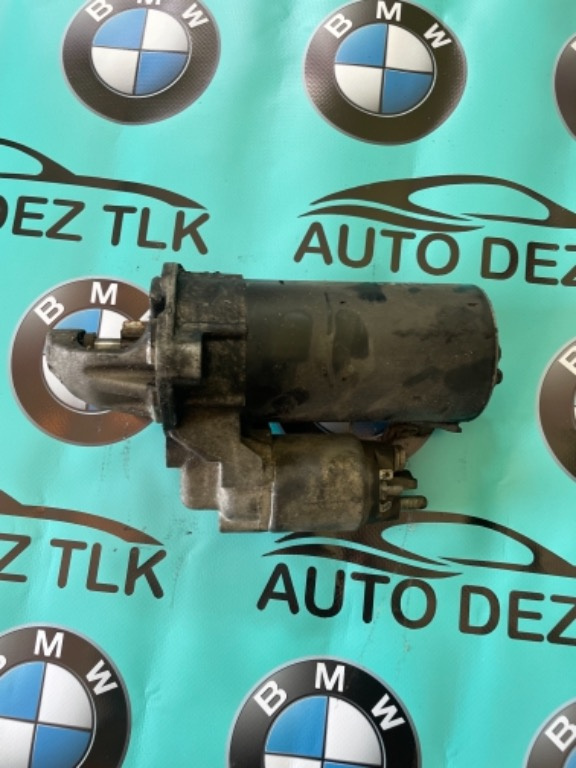 Electromotor Bmw x5 e70 3.0 d 306d5 cod: 7796892-0