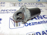 ELECTROMOTOR BMW X5(E70) 3.0 d - COD 12.41-7 796892