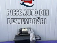 Electromotor BMW X5 E70 3.0 diesel cod 0001115046