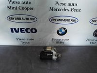 Electromotor bmw x5 e70 cod 001115046