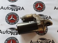 Electromotor Bmw X5 E70 cod 001115046