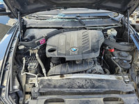 Electromotor Bmw X5 E70 X6 E71 facelift 3.0 d 245cp N57D30A