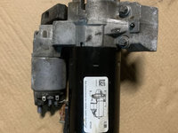 Electromotor bmw x5 F15, 8570238, 2012-2015