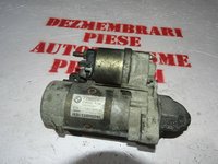 Electromotor BMW X5/Seria 7/E46/E60/E61/E65/525/530/330/Seria 5