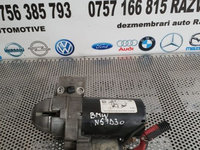 Electromotor Bmw X5 X6 F01 F02 4.0 D Motor N57D30B Cod 8570382