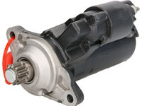 Electromotor Bosch 0 986 020 280