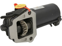 Electromotor Bosch 0 986 021 351