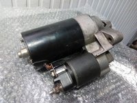 Electromotor BOSCH 0001107063