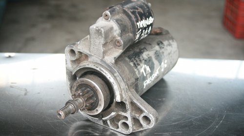 Electromotor BOSCH - 0001110001 / 068911023G 