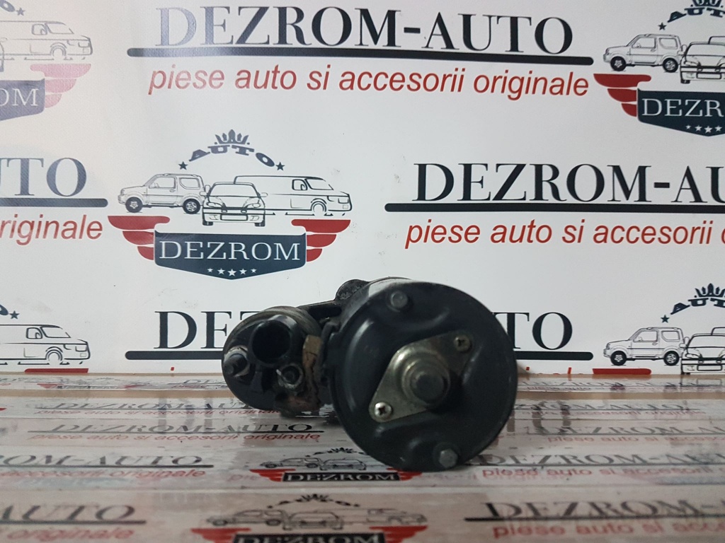 Electromotor bosch 03l911021e audi a5 8t