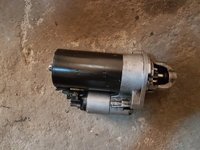 Electromotor bosch 059911024 0001109758 audi a4 b7 3.0 tdi bkn 204 cai