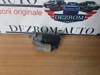 Electromotor bosch 059911024H audi q7 3.0 tdi casa 240 cai