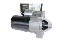 Electromotor Bosch 0986020250