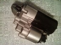 Electromotor Bosch 8200792969 Duster Renault Clio Megane Scenic Laguna Trafic.(2,0). Nou și Original Bosch.