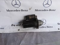 Electromotor Bosch A0051516601 Mercedes E220 2.2CDI