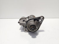 Electromotor Bosch, Audi A3 Sportback (8PA) 1.6 TDI, CAY, 5 vit man (idi:626849)