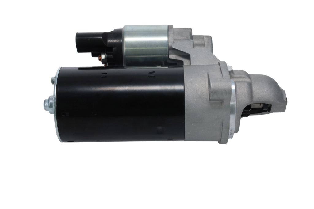 Electromotor BOSCH AUDI A4 B7 (8EC) 2004-2008 - 1 986 S00 728