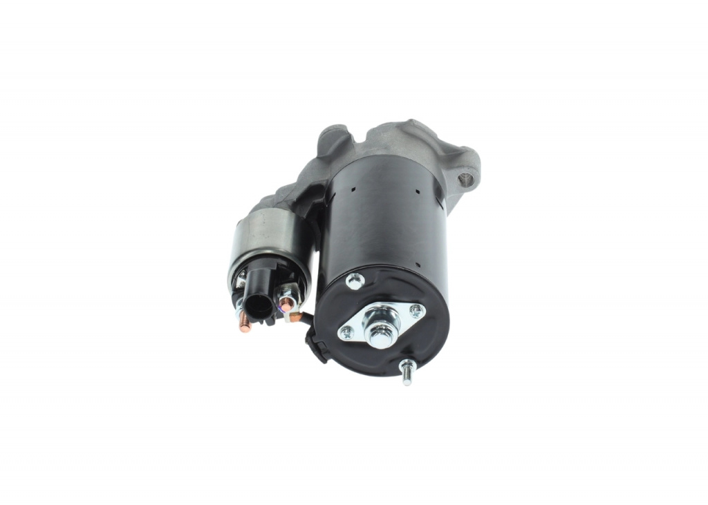 Electromotor BOSCH AUDI A4 B7 Cabriolet 