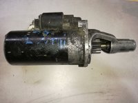 Electromotor bosch Audi A6 (4B, C5) 2.5 tdi 059911023H