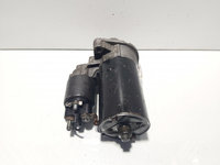 Electromotor Bosch, cod 000110157, 1740374, Bmw 5 (E39) 2.5 benz, 6 vit man (id:630438)