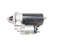 Electromotor Bosch, cod 0001109015, Opel Vectra C, 2.2 DTI, Y22DTR, 5 vit man (id:459213)