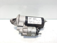 Electromotor Bosch, cod 0001109015, Opel Vectra C, 2.2 DTI, Y22DTR, 5 vit man (idi:459213)