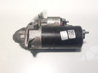 Electromotor Bosch, cod 0001109015, Opel Vectra C, 2.2 DTI, Y22DTR, 5 Vit man (id:459213)