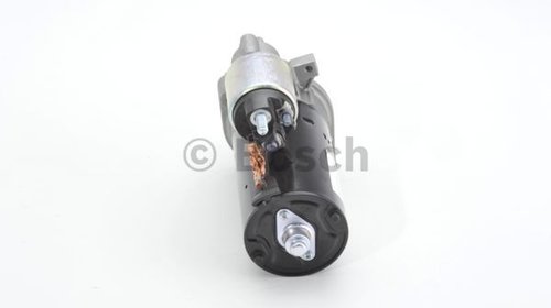 Electromotor BOSCH, cod 0001109290, pentru MERCEDES 2.2CDI, 3.2CDI