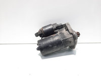 Electromotor Bosch, cod 020911023F, Seat Leon (1M1), 1.4 benz, BCA, 5 vit man (idi:585685)