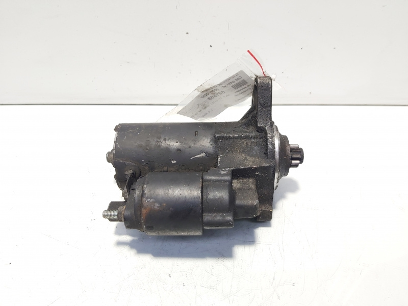 Electromotor Bosch, cod 020911023F, Vw Bora Combi