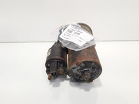 Electromotor Bosch, cod 020911023F, Vw Golf 4 (1J1) 1.4 benz, AHW, 5 vit man (id:622130)