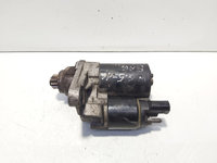 Electromotor Bosch, cod 021911023R, VW Polo (9N), 1.4 benz, BKY, 5 vit man (id:641567)