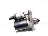 Electromotor Bosch, cod 02T911023R, Seat Cordoba (6L2), 1.4 benz, BBZ, 5 vit man (idi:511684)