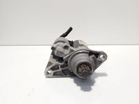 Electromotor Bosch, cod 02T911023R, VW Polo (6R), 1.2 TSI, CBZ, 5 vit man (idi:626716)