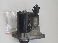 Electromotor Bosch, cod 02T911023R, VW Polo (9N), 1.4 benz, BKY, 5 vit man (id:641327)