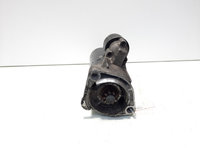 Electromotor Bosch, cod 068911024H, 0001124020, VW Passat (3B3), 1.9 TDI, AVF, 6 vit man (id:596756)