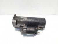 Electromotor Bosch, cod 068911024H, Vw Passat (3B3) 1.9 TDI, AVF, 6 vit man (id:641581)