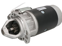 ELECTROMOTOR BOSCH-GENERATOREN DDOD DDOD 36 n/acp STARDAX STX200554 1982 1983 1984 1985 1986 1987 1988 1989 1990 1991