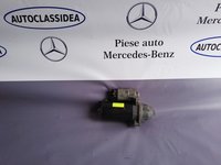 Electromotor Bosch Mercedes E220 2.2CDI A0051516601