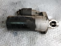 Electromotor bosch mercedes s-benz sl r230 5000 benz 113963 2001-2012 0001115005 1121510001